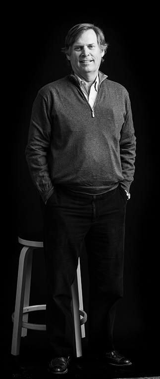 MeetBill