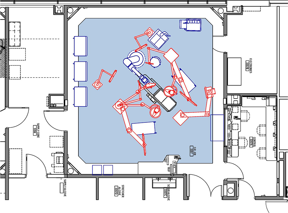 Floor-Plan-PRESENTATION-OR-1