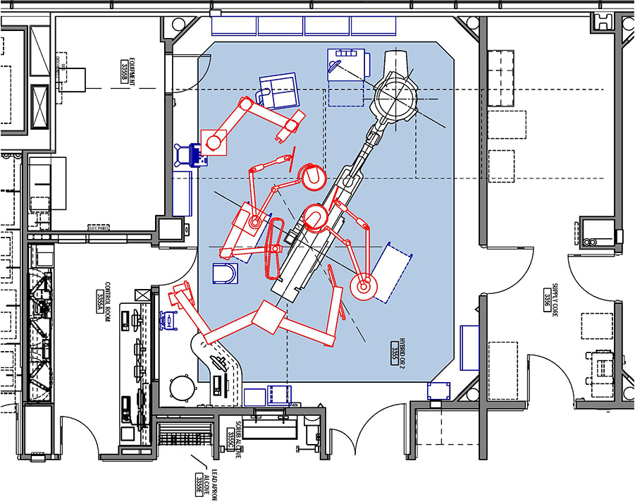 Floor-Plan-PRESENTATION-OR-2