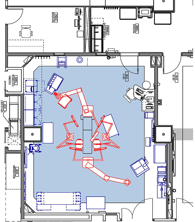 Floor-Plan-PRESENTATION-OR-3
