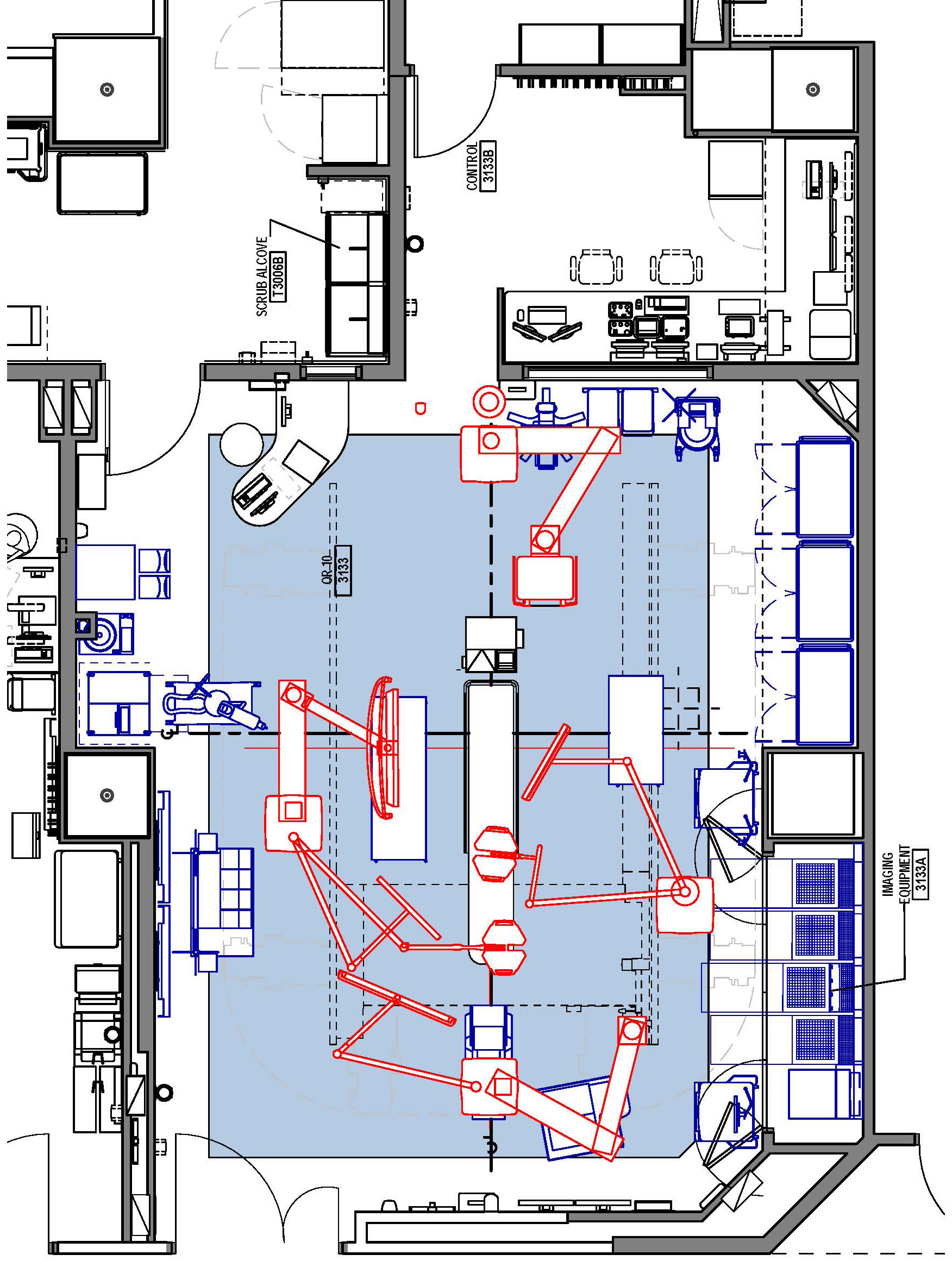 Floor-Plan-PRESENTATION-OR-4