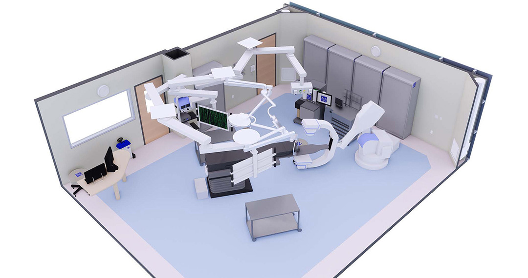OR 2 AXON 1 TEST RENDER
